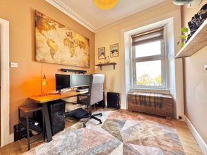 Photo 6- click for photo gallery